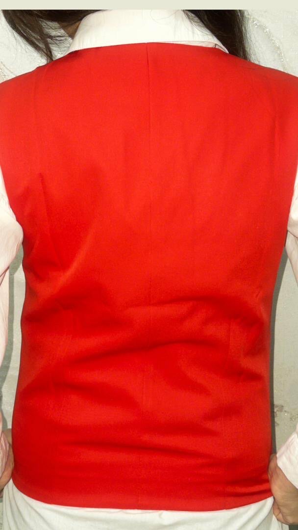 Женская одежда