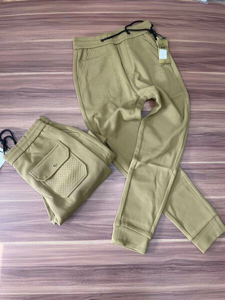 Joggers Trousers For Men