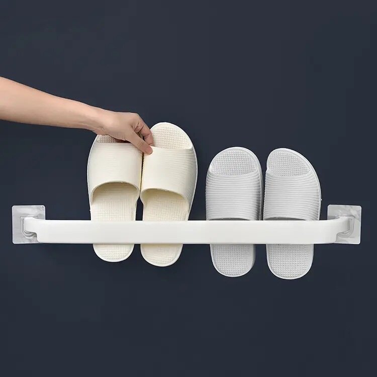 Towel/Napkin Racks