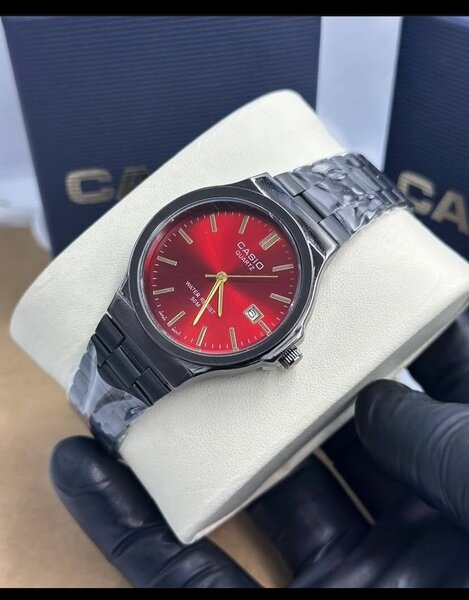 Montre casio original