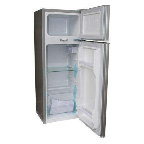 Nasco Refrigerateur - Knasf2-109 - 90 Lt (58Lt+32Lt)