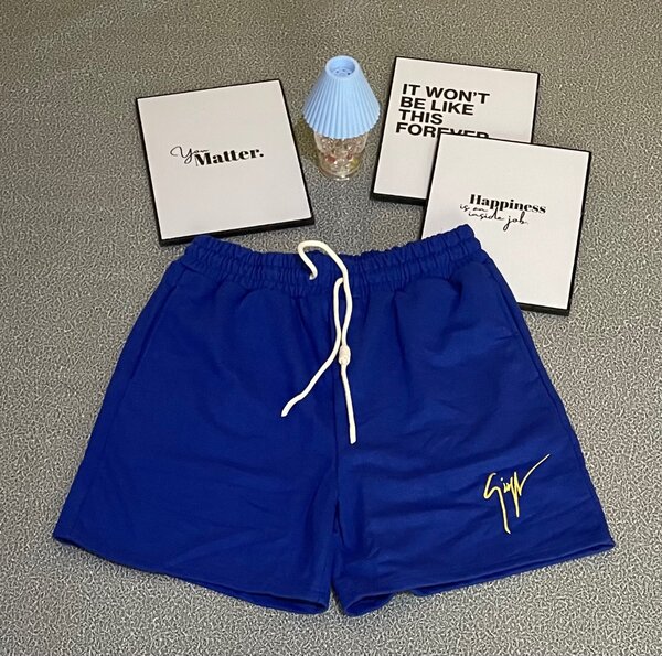 Tshirts, jeans, caps, slides, shorts & joggers