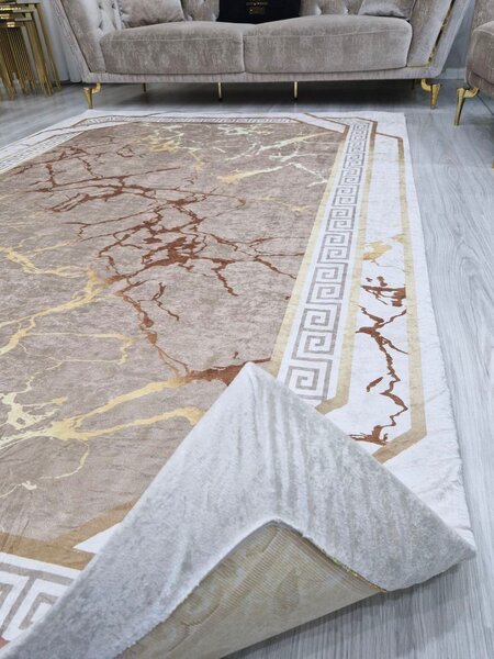 Чехол для ковра