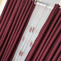 beautiful affordable curtains for home
