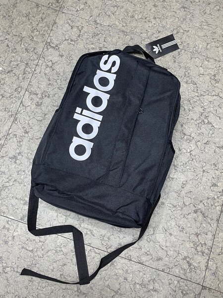ADIDAS BACKPACK