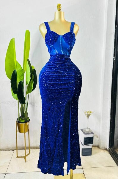 Party dress/wedding dress