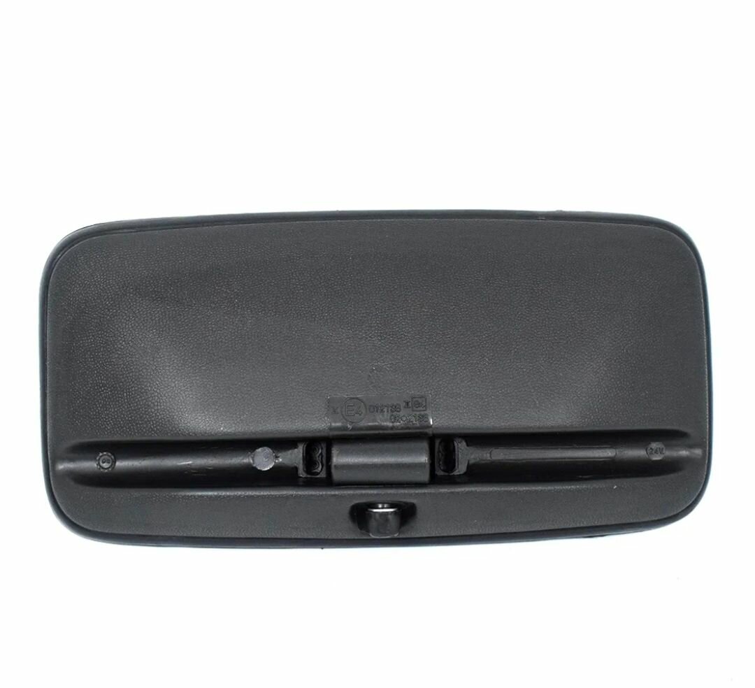 Rétroviseur Universel pour Camion