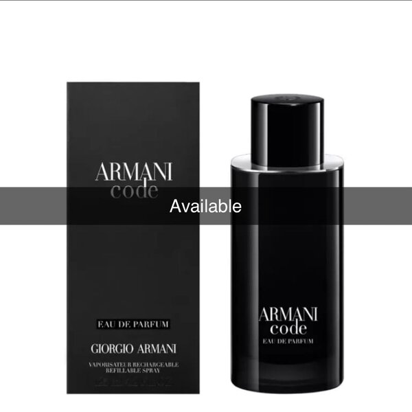 Maudesta perfume and accessories