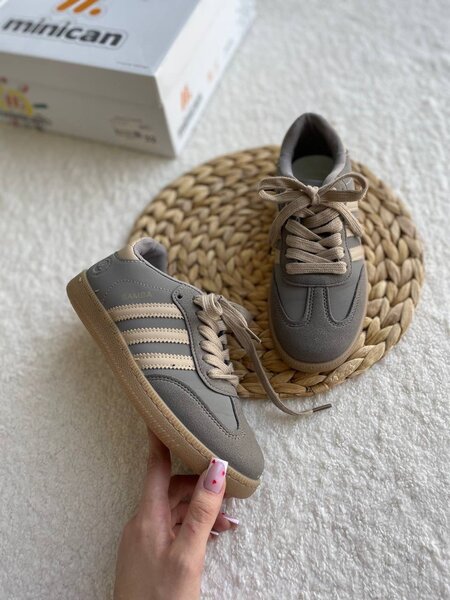 Кеды Adidas Samba