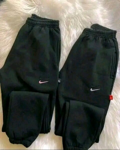 Pantalons de survêtement Nike