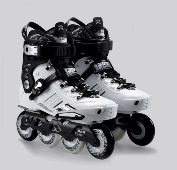 Roller en ligne haute performance