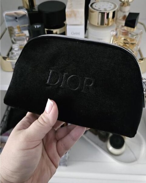 КОСМЕТИЧКА DIOR
