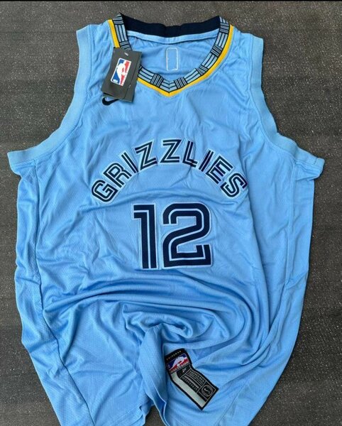 MAILLOTS BASKETS ORIGINAL