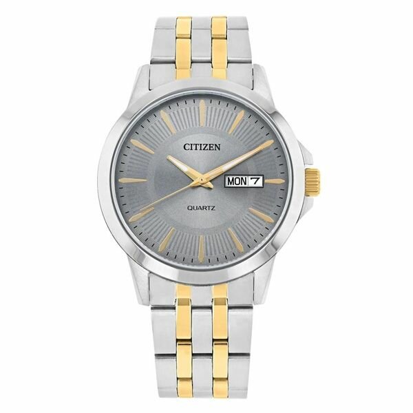 Citizen best watch