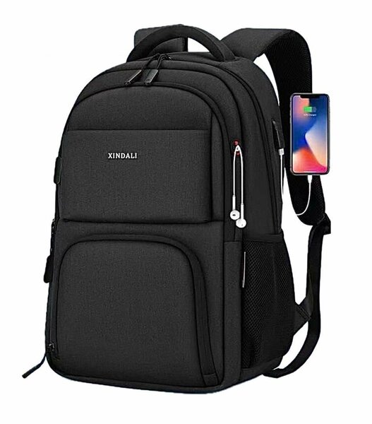 Backpack 17inches