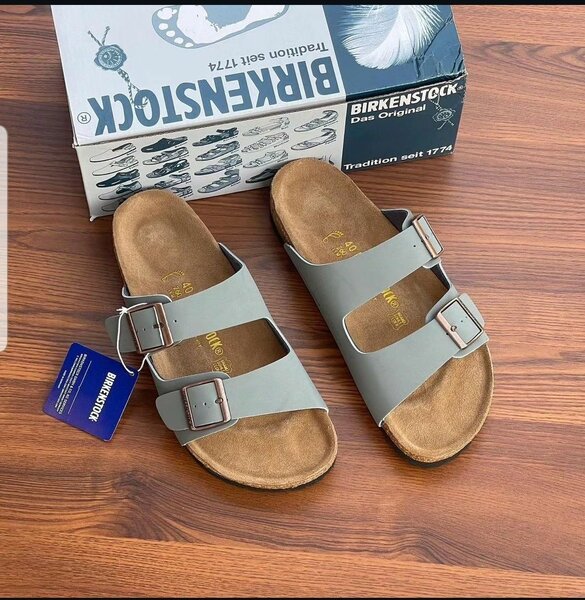 Original Birkenstock