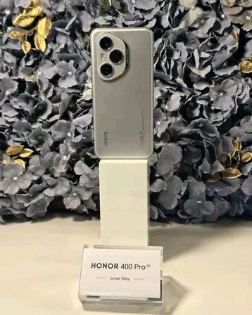 HONOR 400 Pro Smartphone