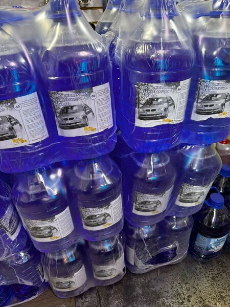 Аксесуар для авто