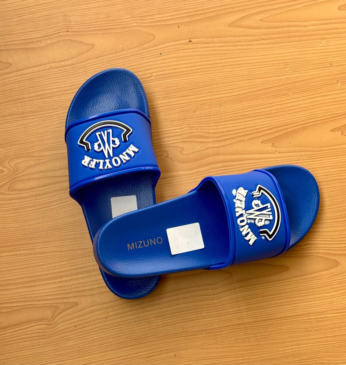 Original Mens Slides