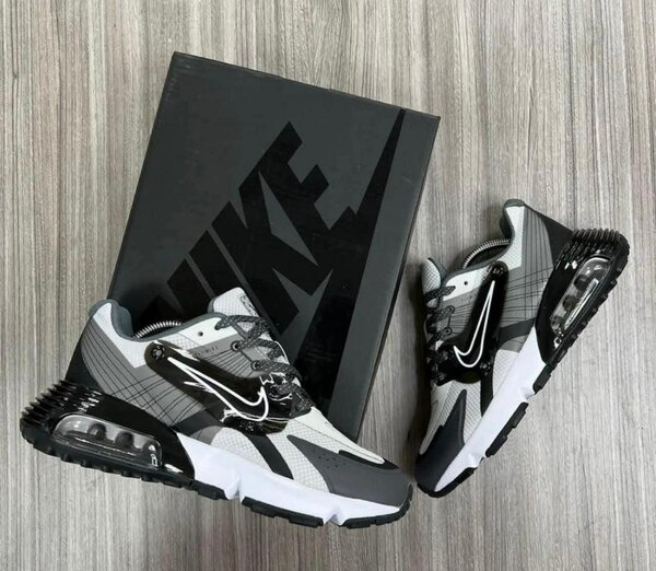 Baskets Nike Air Max 2090