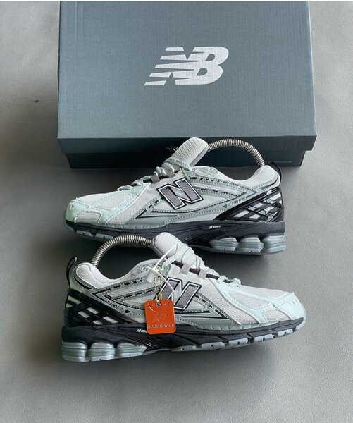 Chaussures de sport New Balance