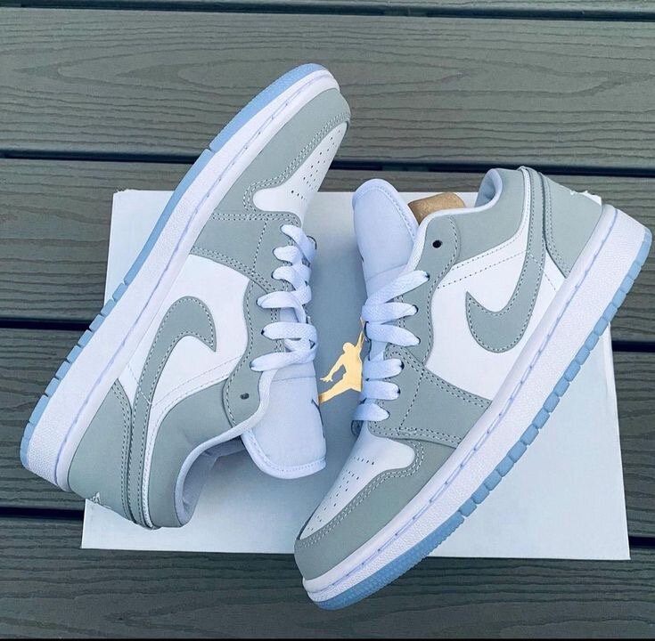 Élégant Ensemble Décontracté Homme