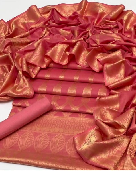 New beautiful collection lawn brosha