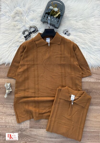 Les cartigans turques