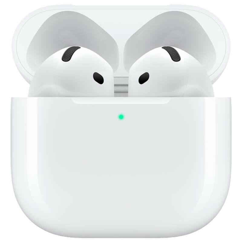 Écouteurs Air Pods 4 HIGH
