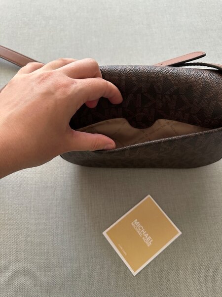 Кроссбоди Michael Kors