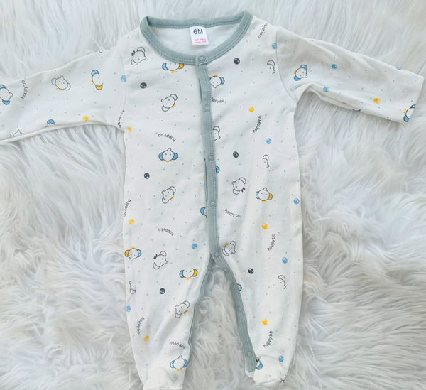 Cute onesies