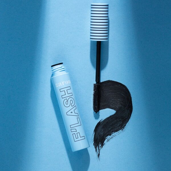 Zaron FabuLASH Ultra Lush Mascara