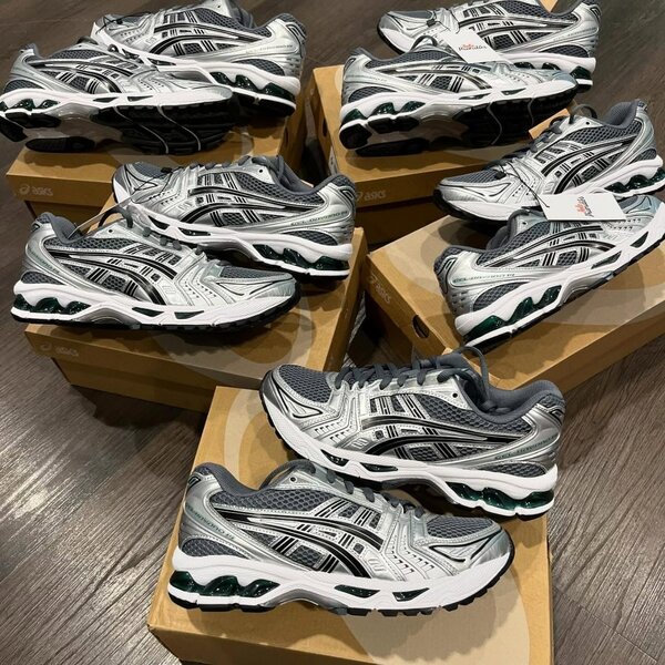 Chaussures de course homme confort