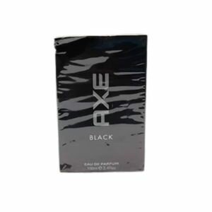 Axe Eau De Parfum Axe Black