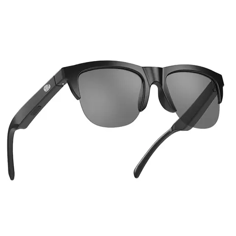 Lunettes  soleil audio bluetooth et Appel