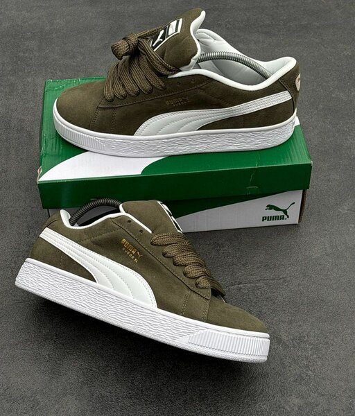 Sneakers classiques unisexes