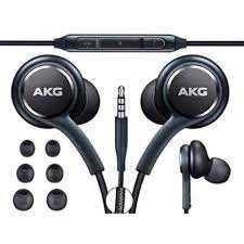 AKG Handsfree 3.5mmJack