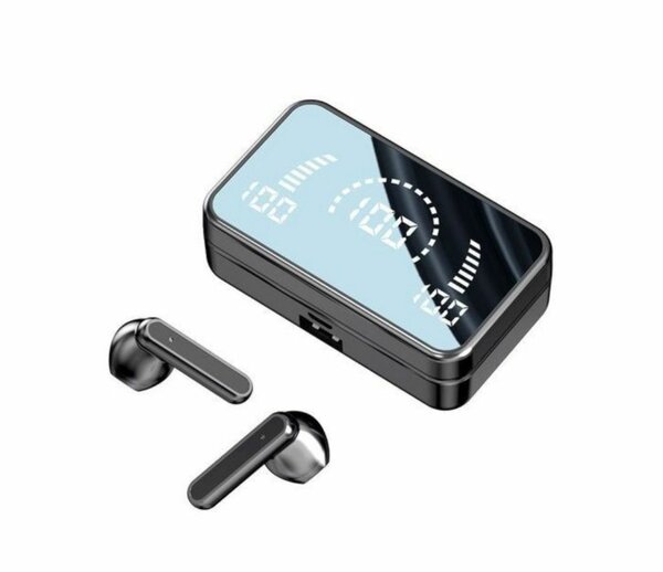 Ecouteur Bluetooth s20