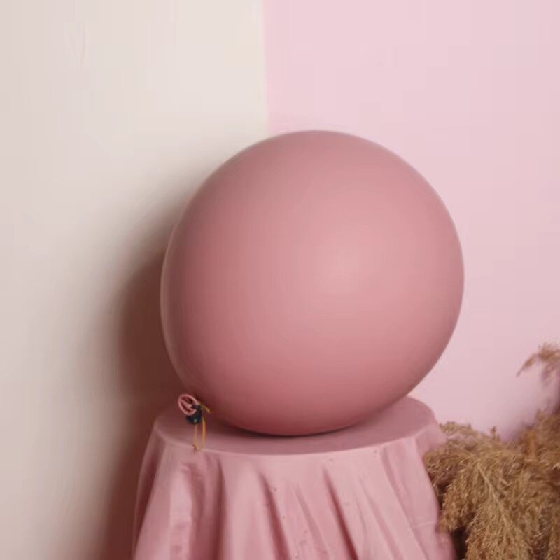 Kit Décoration Ballons Anniversaire