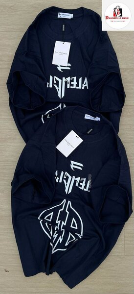 T-shirts élégants homme