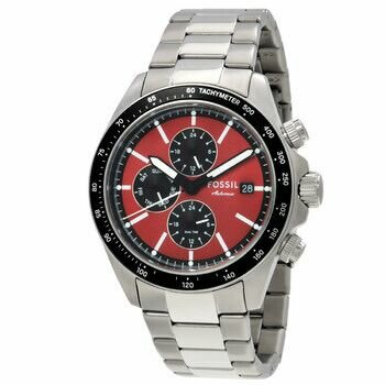 Montres Chronographes Élegantes