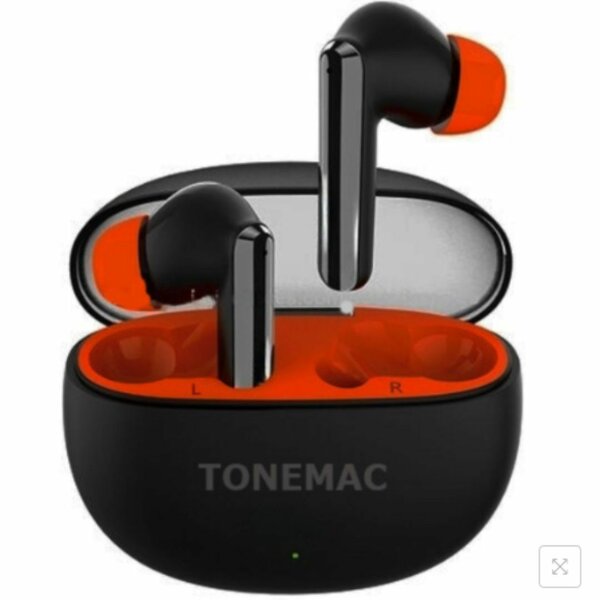 Tonemac Tws Earphone W30