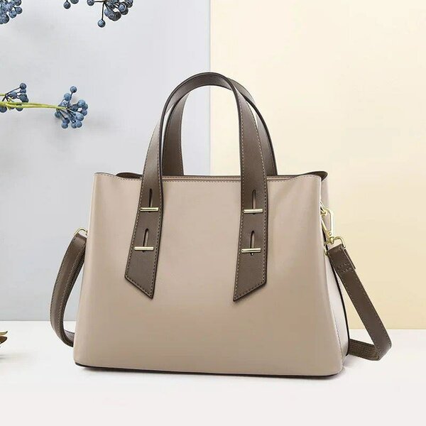 Ladies bags