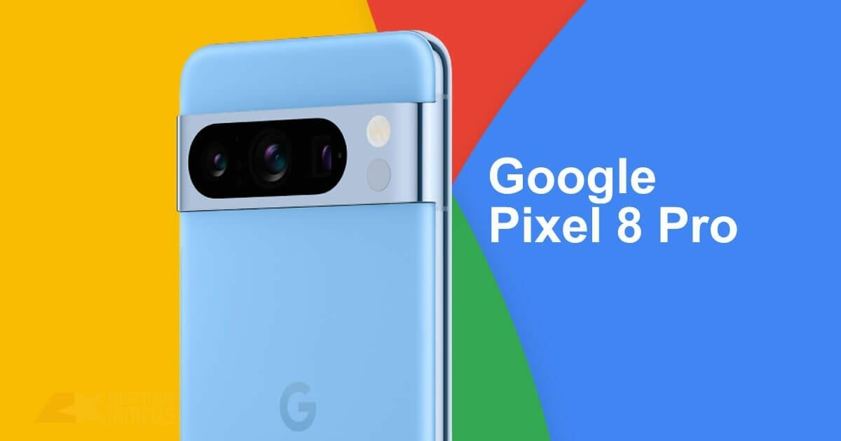 Google Pixel 8PRO BOXED 5G