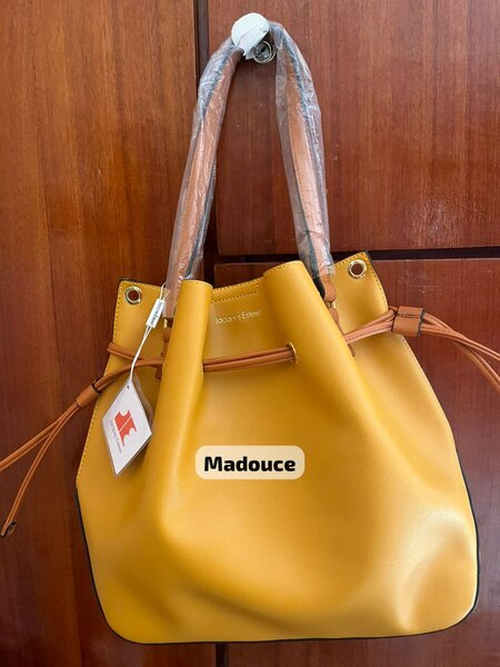 Jacques Esterel paris