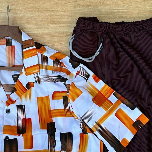 Turkey 2 piece available in stock