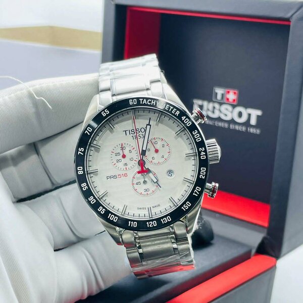 Montre Tissot Homme m1005