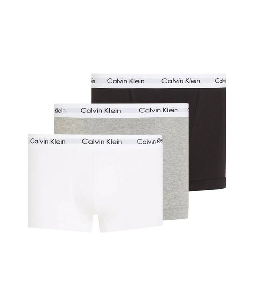 Calvin Klein Boxer