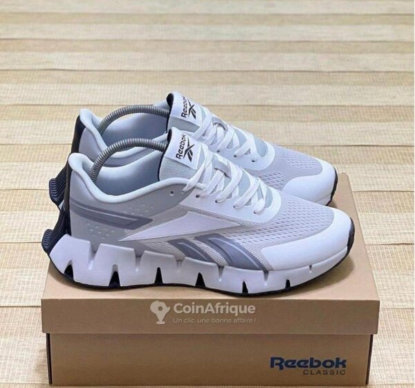 Reebok