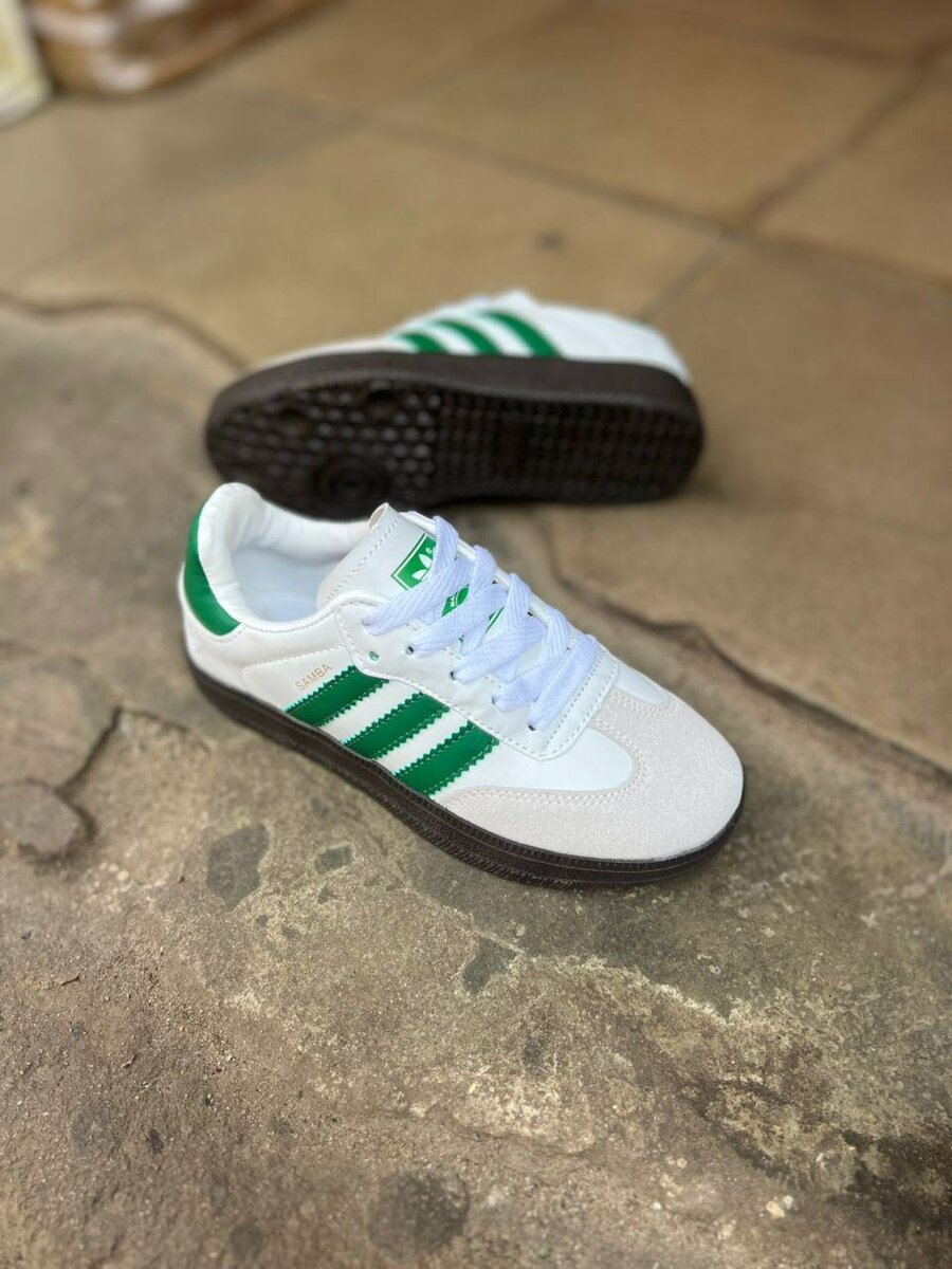 Sneakers élégantes et confortables